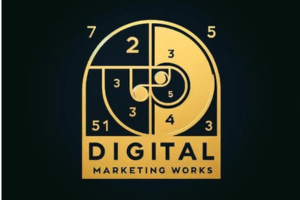 DMW Website Logo